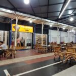 10 Cafe Terbaik di Kota Langsa