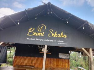 10 Cafe Terbaik di Lima Puluh Kota