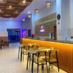 10 Cafe Terbaik di Tebing Tinggi
