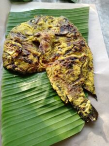 10 Tempat Makan di Kabupaten Asahan