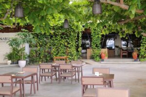 10 Tempat Makan di Kabupaten Bintan