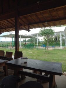 10 Tempat Makan di Kabupaten Blora