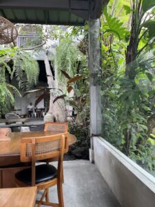 10 Tempat Makan di Kabupaten Garut
