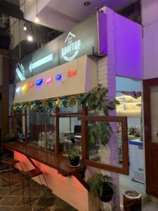 10 Tempat Makan di Kabupaten Indramayu