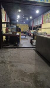 10 Tempat Makan di Kabupaten Kampar