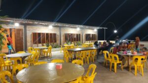 10 Tempat Makan di Kabupaten Karimun