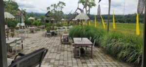 10 Tempat Makan di Kabupaten Kendal