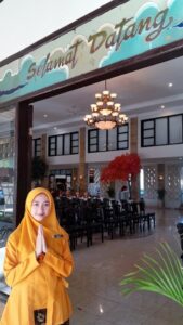 10 Tempat Makan di Kabupaten Kuningan