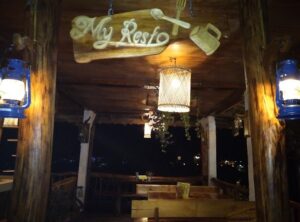 10 Tempat Makan di Kabupaten Langkat