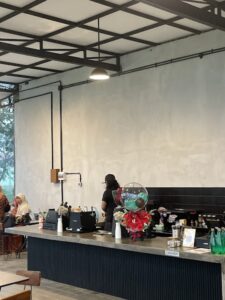 10 Tempat Makan di Kabupaten Mojokerto