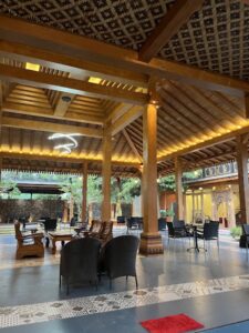 10 Tempat Makan di Kabupaten Nganjuk