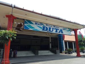 10 Tempat Makan di Kabupaten Ngawi