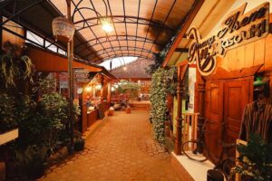 10 Tempat Makan di Kabupaten Pekalongan