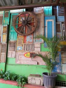10 Tempat Makan di Kabupaten Purwakarta