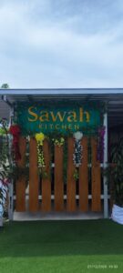 10 Tempat Makan di Kabupaten Sukoharjo