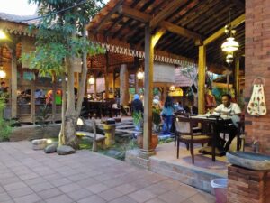 10 Tempat Makan di Kabupaten Tulungagung