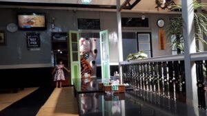 10 Tempat Makan di Kota Banjarmasin