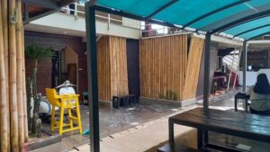 10 Tempat Makan di Kota Bukittinggi