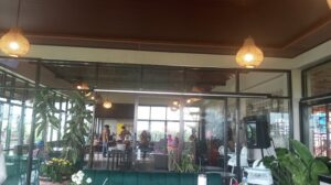 10 Tempat Makan di Lampung Timur