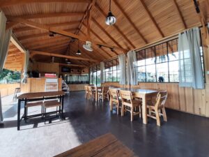 10 Tempat Makan di Lima Puluh Kota