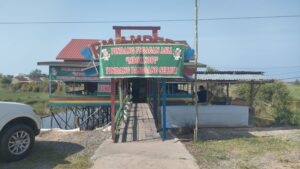 10 Tempat Makan di Ogan Ilir