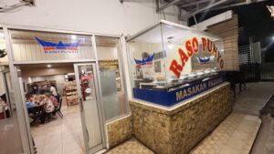 10 Tempat Makan di Ogan Komering Ulu