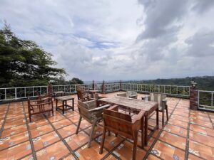 12 Cafe Enak di Kabupaten Bogor