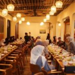 12 Cafe Terbaik di Banda Aceh