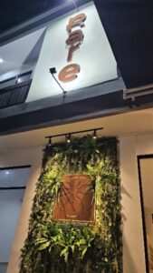 12 Cafe Terbaik di Kabupaten Bangli