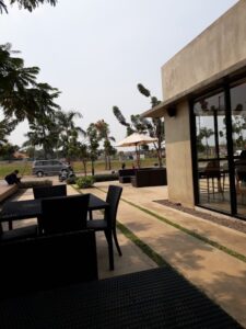 12 Cafe Terbaik di Kabupaten Bekasi