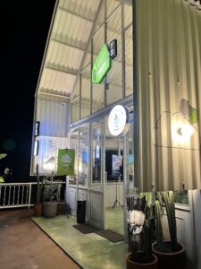 12 Cafe Terbaik di Kota Tasikmalaya
