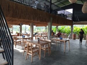 12 Tempat Makan di Kabupaten Tabanan