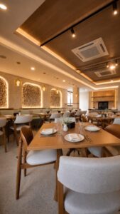12 Tempat Makan di Kota Bima
