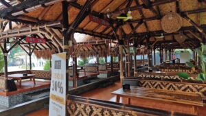 12 Tempat Makan di Kota Cirebon