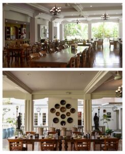 12 Tempat Makan di Kota Mataram
