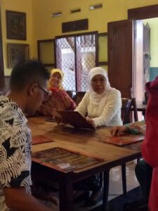 12 Tempat Makan di Kota Mojokerto