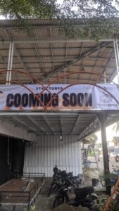 15 Cafe Enak di Kabupaten Tangerang