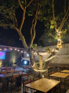 15 Cafe Enak di Kota Malang