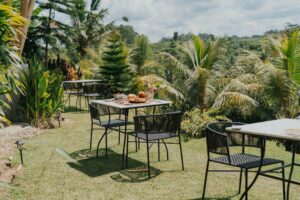 15 Tempat Makan di Kabupaten Karangasem