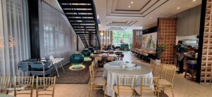 15 Tempat Makan di Kota Bekasi