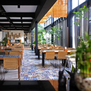 15 Tempat Makan di Kota Bogor