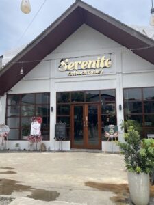 7 Cafe Terbaik di Kota Pematangsiantar