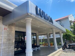 7 Cafe Terbaik di Lhokseumawe