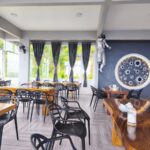 7 Cafe Terbaik di Sabang