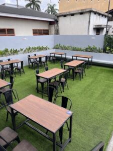 7 Tempat Makan di Kota Padangsidimpuan