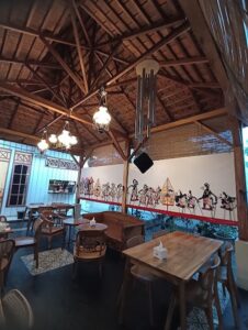 7 Tempat Makan di Kota Pematangsiantar